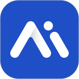 秘塔AI搜索官方手机端 v2.7.4 安卓版