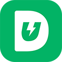 UltData(手机数据恢复软件) v3.5.11 安卓版