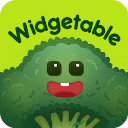 Widgetable(小组件信息卡软件) v4.0.181 安卓版