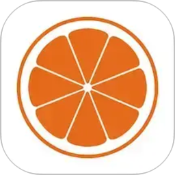 橙子校园(校园服务软件) v6.1.2 安卓版
