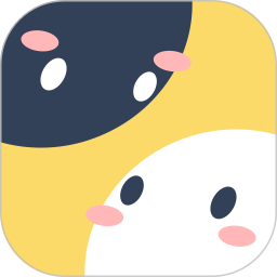 LinkUp(情侣恋爱定位软件) v1.5.5 安卓版