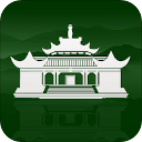 智慧珞珈(校园移动服务平台) v5.4 安卓版