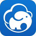 河南天象(专业天气应用) v3.7 安卓版