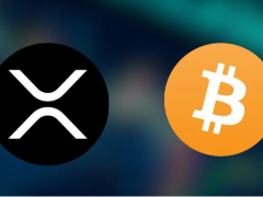 XRP和BTC作为机构金融的抵押品，优缺点分析
