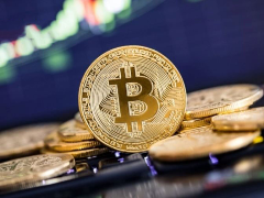 比特币ETF资金持续流入终结：CLARITY法案投票会引发9万美元大关突破吗？