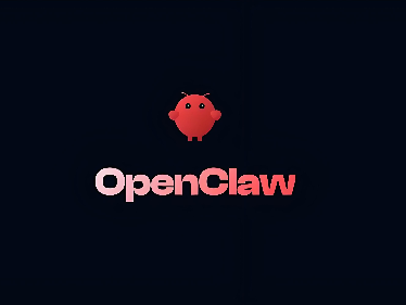 openclaw安装memos-local-openclaw-plugin详细步骤及常见问题