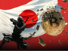 如何在日本选择加密货币交易所？2026年比较顶级的日本加密交易所推荐