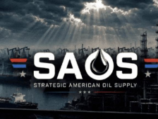 什么是 SAOS 加密货币？SAOS 能达到 0.1 美元吗？一文详解
