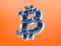 比特币BTC重返8万美元:复苏明确,但牛市信念尚缺