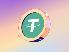 USDT泰达币是什么？2026年完整介绍美元稳定币USDT