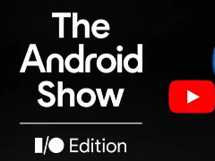 史上最苹果的安卓系统发! 安卓Android17终归活成了对方的样子
