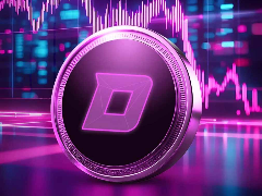 DROPEE代币确定将于 5 月 27 日上市：DROPEE 能涨到多少？