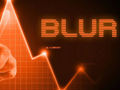 Blur币怎么抄底？2026年Blur币价格分析与投资策略