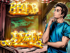 分析师密切追踪比特币（BTC）价格水平，深度剖析《清晰法案》投票潜在走向