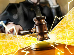 纽约法官暂缓审理Aave提出的解冻7100万美元以太坊（ETH）申请