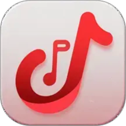 DJ串烧库(专业DJ串烧音乐播放器) v2.1.0 安卓版