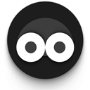 Alibi行车记录仪(手机变行车记录仪软件) v0.5.3 安卓版