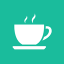 Jre4Android(Java17运行环境工具) v1.6.55 安卓版