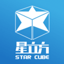 星立方大数据采集(教师阅卷软件) v2.1.5 安卓版