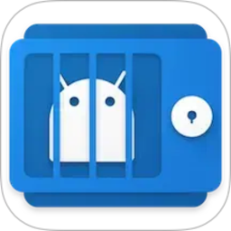 远离手机(时间管理软件) v4.9.51 安卓版 