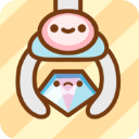 爪男孩手游中文版(休闲益智类游戏) Clawbert v1.25.5 安卓版