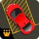 疯狂停车场手游正式版(模拟汽车停车游戏) Parking Frenzy v3.1 