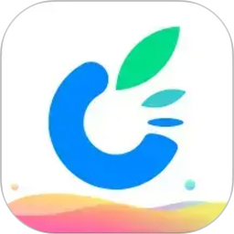 美事(综合协作办公平台) v6.17.3 安卓手机版