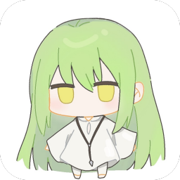 Kazumi开源动漫追番神器 v2.1.1 绿色免费版