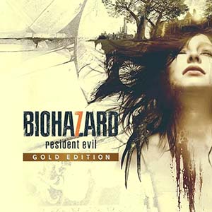 生化危机7黄金版手游完整版(第一人称生存射击游戏) Resident Evil 7 Biohazard v2.10.0 安卓版