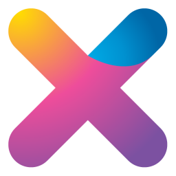 ScreenshotX(截图工具) v1.1 绿色免费版