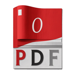 oPDF(专业PDF水印分析处理工具) v2.1.60508.0 中文绿色免费版