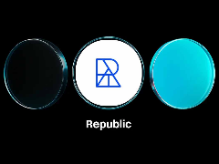 什么是Republic？2026 散户IPO Prime、preOPAI和Pre-IPO投资指南