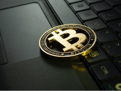 加密市场回顾：BTC告别8万美元、DOGE飙升50%、TON面临跌破2美元的风险