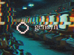 什么是Gensyn(AIGENSYN)币？值得投资吗？AIGENSYN代币经济学和功能介绍