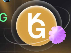 什么是黄金美元 （USDKG）币？与其他稳定币有何不同？