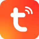 涂鸦智能(tuya smart电器控制软件) v7.7.2 安卓版