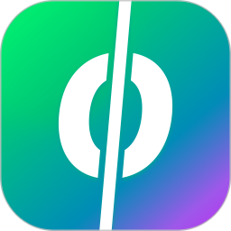 爱奇艺体育(体育直播) v13.6.0 安卓版