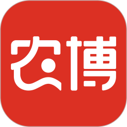 网上农博(农产品购物商城软件) v4.6.5 安卓手机版