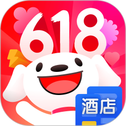 京东正式版(线上购物商城) v15.7.50 安卓手机版