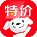 京东极速版(购物软件) v15.3.31 安卓手机版