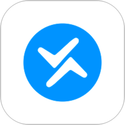 新教育学生端(在线学习辅导平台) v9.0.6 安卓版