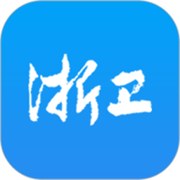 浙卫培训学习(在线学习软件) v1.48.0 安卓版