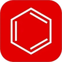 KingDraw(化学结构式软件) v3.6.9 安卓版