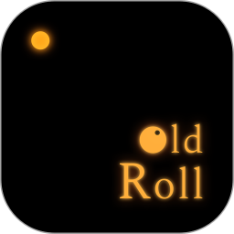 OldRoll复古胶片相机 v7.5.2 安卓版