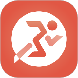 RDFit(智能穿戴产品软件) v4.0.9 安卓版