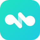 Wearbuds(智能设备管理软件) v4.4.9 安卓版 