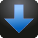 万能下载器(download all files短视频下载软件) v3.6.1 安卓版
