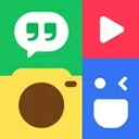 PhotoGrid(相片编辑器) v9.24 安卓版