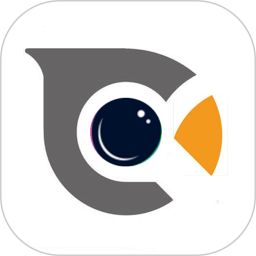 Cooleer(健康管理软件) v2.2.2 安卓版