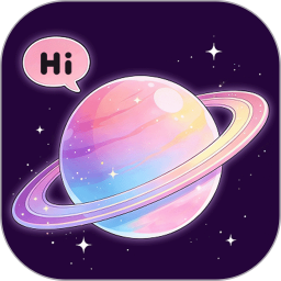 次元星(交友聊天) v1.51.00 安卓版